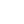 双河内衣网